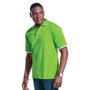 Matrix Golfer Mens