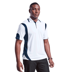Breezeway Golfer Mens