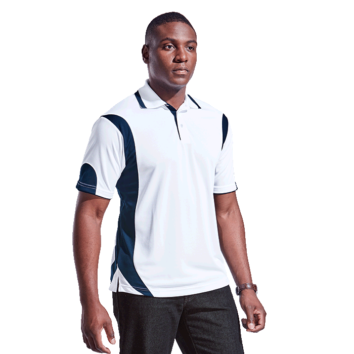 Breezeway Golfer Mens