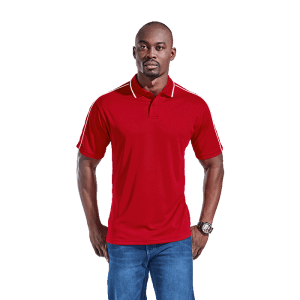 X-treme Golfer Mens X-treme Golfer Mens