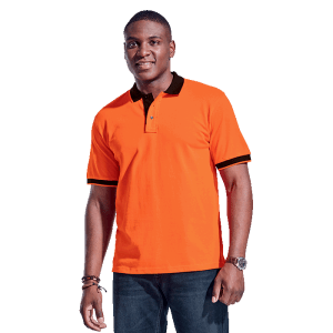 Titan Golfer Mens Titan Golfer Mens