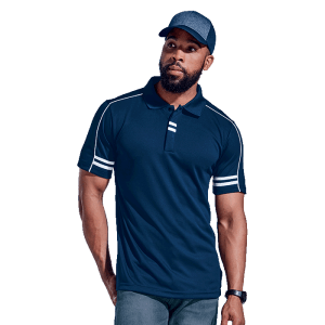 Spirit Golfer Mens Spirit Golfer Mens