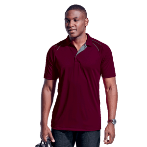 Vortex Golfer Mens Vortex Golfer Mens