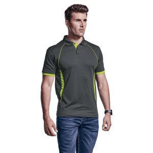 Derby Golfer Mens