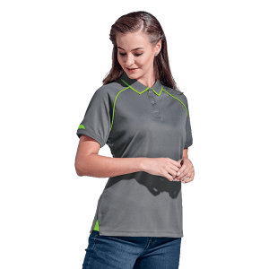 Felton Golfer Ladies