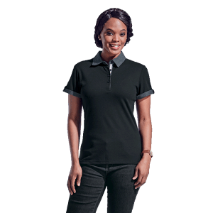 Fusion Golfer Ladies Fusion Golfer Ladies