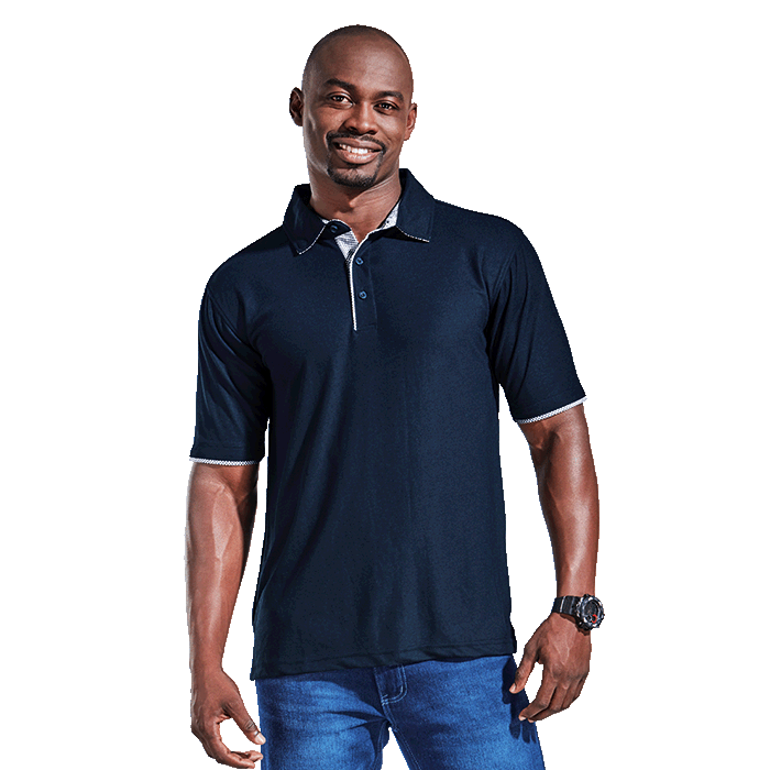 Pulse Golfer Mens