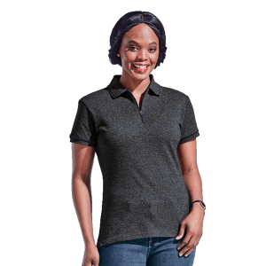 Stark Golfer Ladies Stark Golfer Ladies