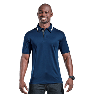 Vitality Golfer Mens Vitality Golfer Mens