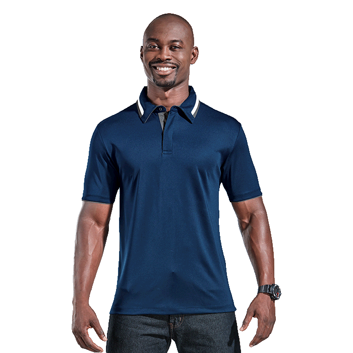 Vitality Golfer Mens