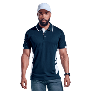 Focus Golfer Mens
