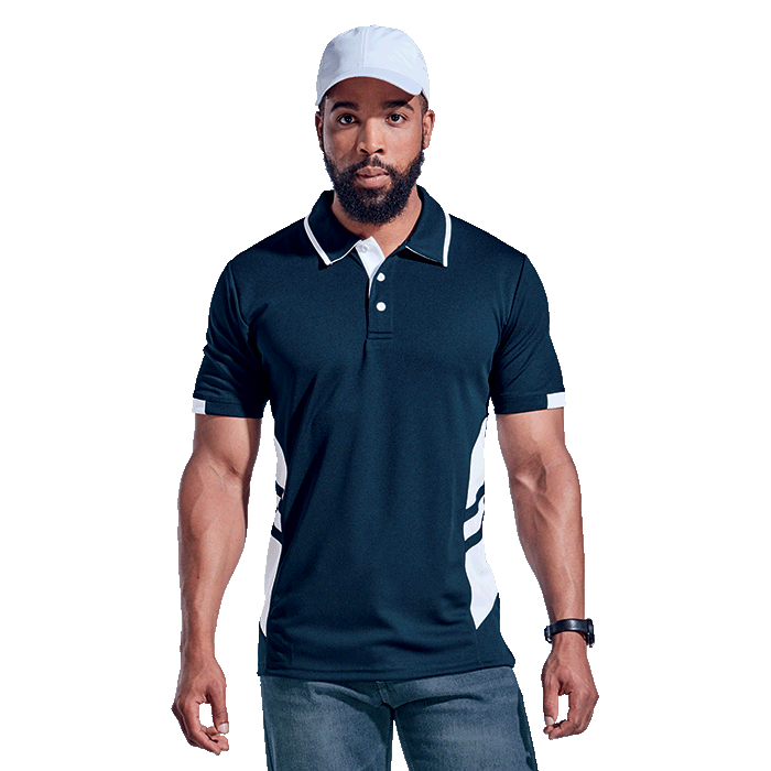 Focus Golfer Mens