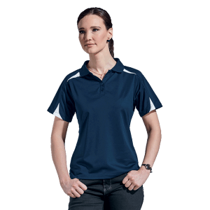 Solo Golfer Ladies Solo Golfer Ladies