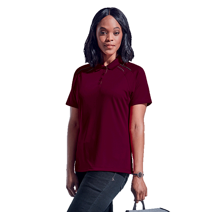 Vortex Golfer Ladies