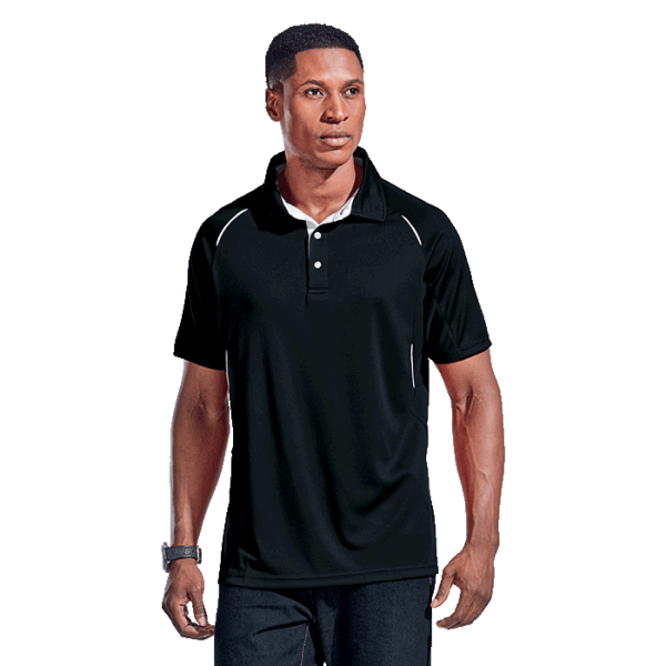 Neptune Golfer Mens