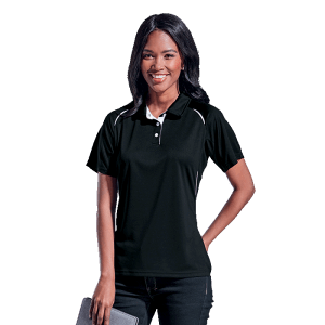 Neptune Golfer Ladies