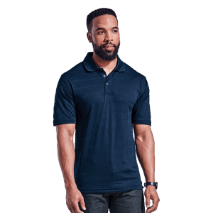 Ripple Golfer Mens Ripple Golfer Mens