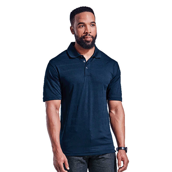 Ripple Golfer Mens