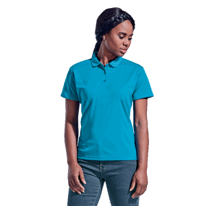 Jazz Golfer Ladies Jazz Golfer Ladies