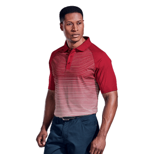 Apollo Golfer Mens