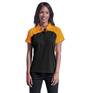 Torpedo Golfer Ladies Torpedo Golfer Ladies