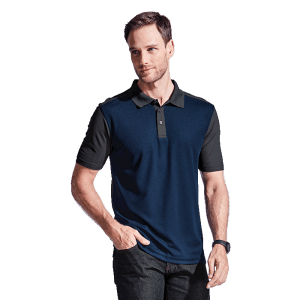 Eagle Golfer Mens