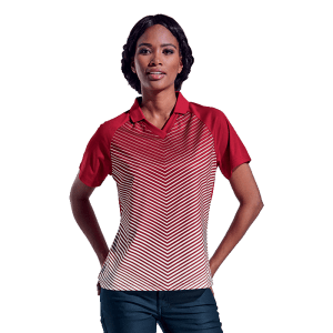 Apollo Golfer Ladies