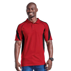 Maxima Golfer Mens