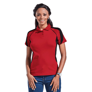 Maxima Golfer Ladies