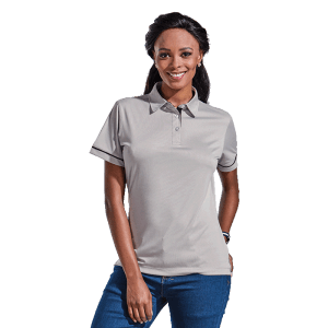 United Golfer Ladies United Golfer Ladies