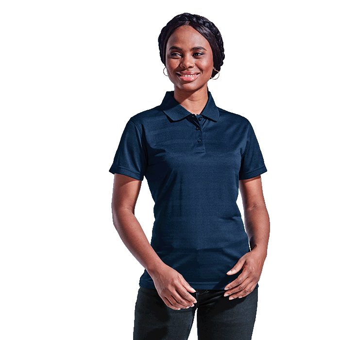 Ripple Golfer Ladies