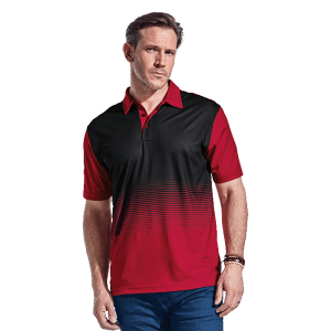 Fever Golfer Mens