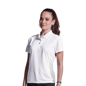 Galaxy Golfer Ladies