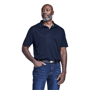 UV Tech Golfer Mens UV Tech Golfer Mens