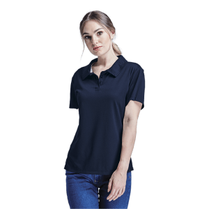 UV Tech Golfer Ladies UV Tech Golfer Ladies