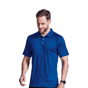 Volt Golfer Mens Volt Golfer Mens