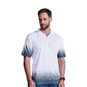 Haze Golfer Mens