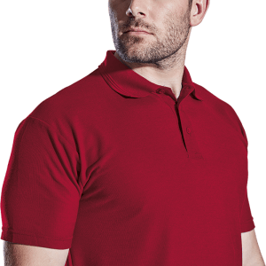 Value Pique Knit Golfer Value Pique Knit Golfer
