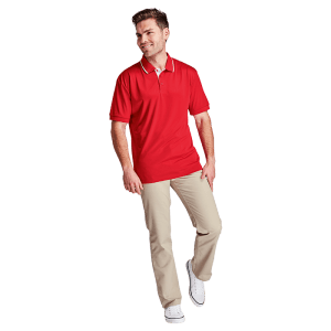 Swift Golfer Mens Swift Golfer Mens