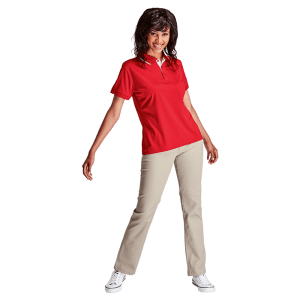 Swift Golfer Ladies Swift Golfer Ladies