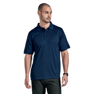 Sheer E-dri Golfer Sheer E-dri Golfer