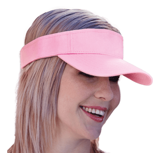 Arena Visor Arena Visor