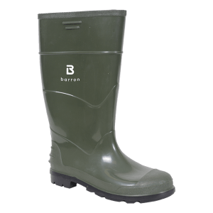 Farming Gumboot Farming Gumboot