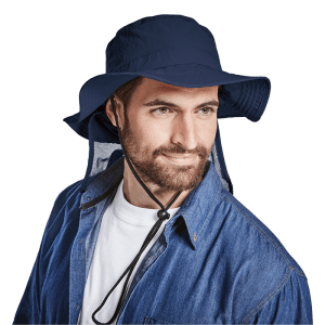 Safari Hat Safari Hat