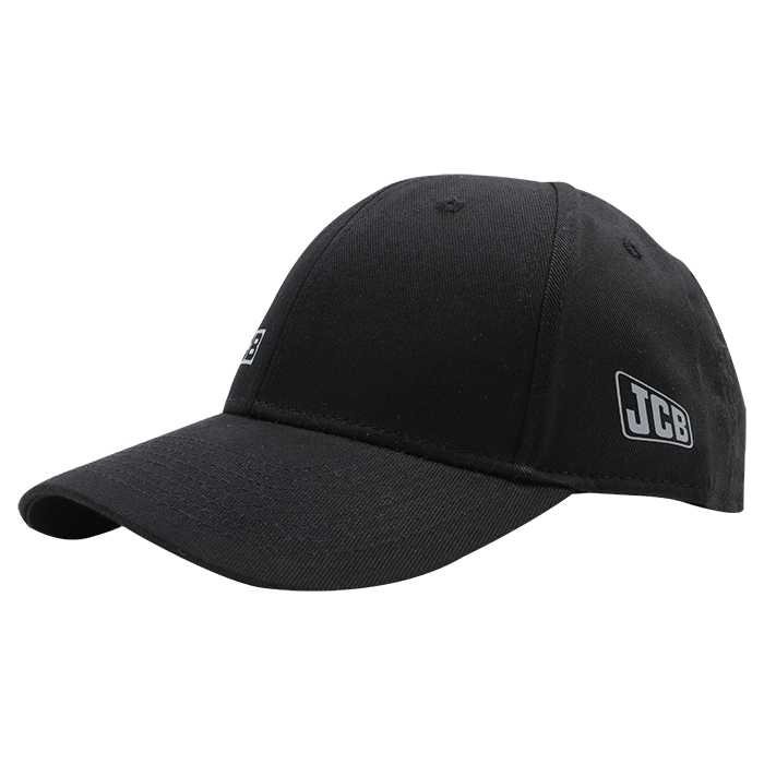 JCB Baseball Cap