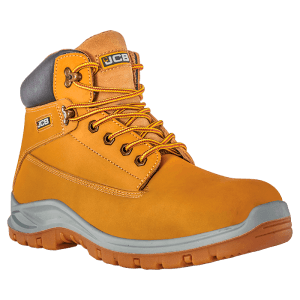 JCB Holton Hiker JCB Holton Hiker