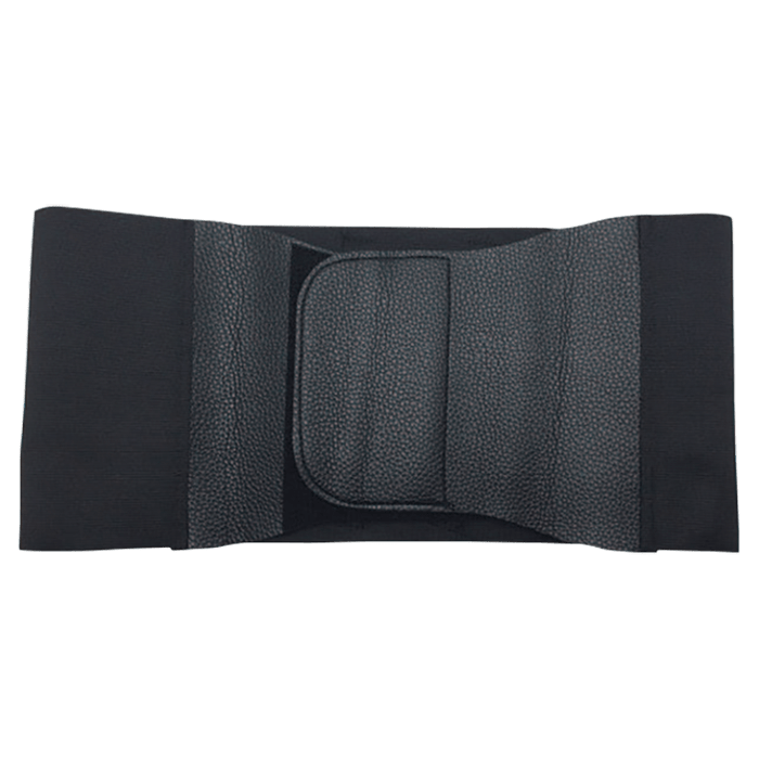 Kidney Belt RM Promo