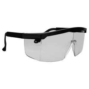 Pioneer Vision Euro Spec