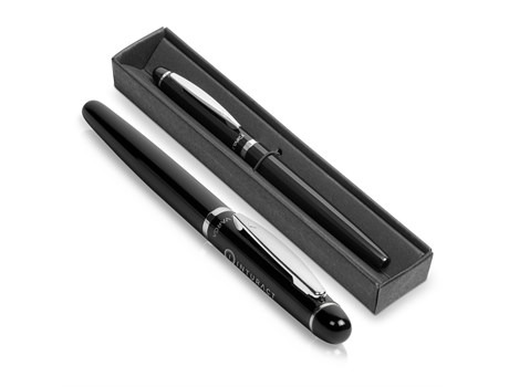 Alex Varga Apus Rollerball