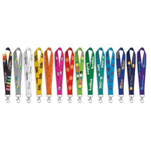 Colour-Max Mini Keyholder – Petersham Finish